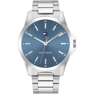 Tommy Hilfiger TH1710670 Erkek Kol Saati