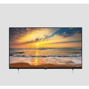 43GHF6500B 43" 109 Ekran Uydu Alıcılı Full HD Smart LED TV
