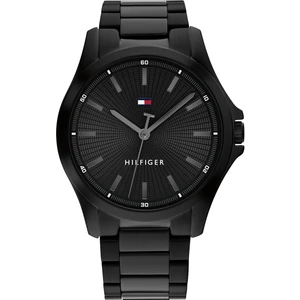 Tommy Hilfiger TH1710680 Erkek Kol Saati