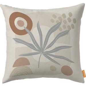 Arancione Co. Çiçek Kırlent Kıllıf DS16