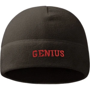 Genıus Store Erkek Polar Bere Outdoor