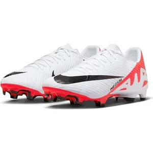Zoom Vapor 15 Academy Fg/Mg Erkek Krampon Dj5631-600