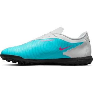 Phantom Gx Club Tf Unisex Halı Saha Ayakkabısı DD9486-446