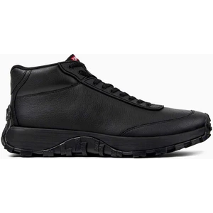 Drift Trail Sneaker Bootie