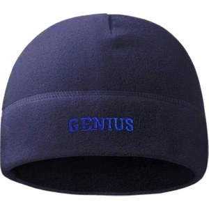Genıus Store Erkek Polar Bere Outdoor