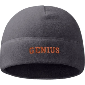 Genıus Store Erkek Polar Bere Outdoor