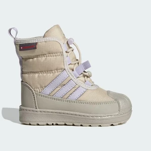 Superstar 360 2.0 Çocuk Bot