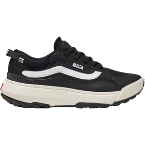 Mte Crosspath  Siyah Sneaker