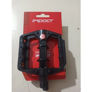 Impact PDL-209 Mtb Alüminyum Pedal