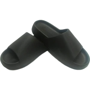 Unisex Eva Plaj Havuz Deniz Günlük Terlik-Ev-Banyo-Kaymaz Taban-Terlik