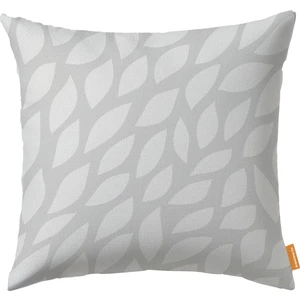 Arancione Co. Çiçek Kırlent Kılıf DS17