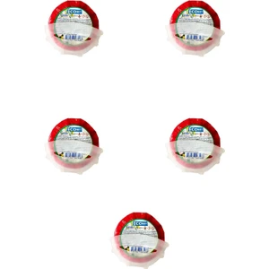 Wc Tuvalet Kokusu Koku Giderici Deodorizer 50 gr 5 Adet