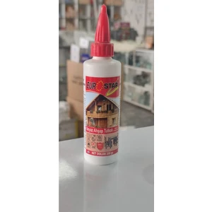 Tutkal Eurostar Ahşap 200 gr