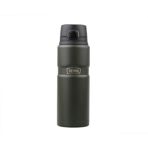 Stainless King Mug 0.71L Army Green Klasik Termos SK4000-AGTRAK Haki
