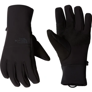 The North Face M Apex Etip Glove Erkek Eldiven