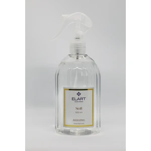 Oda Spreyi Soft 500 ml