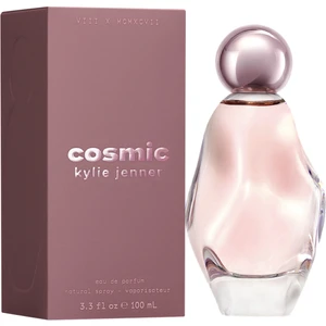 Kylie Jenner Cosmic EDP Kadın Parfüm 100 ml