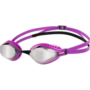 Aırspeed Aynalı Yarış Gözlüğü 003151108