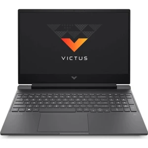 Hp Victus Gaming 16-R1012NT 9J1K2EA İ7-14700HX 32 GB DDR5 1TB SSD 8GB RTX4070 240HZ QHD 16.1" Freedos