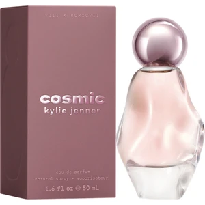 Kylie Jenner Cosmic EDP Kadın Parfüm 50 ml