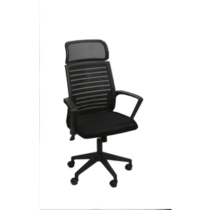 YRN Ofis Ofis Çalişma Sandalyesi