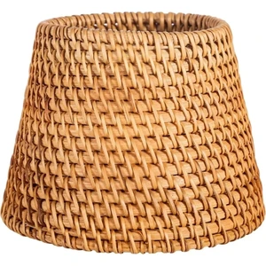 Bohem Rattan Kalemlik, Kaşıklık