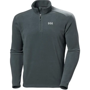 Helly Hansen Mount Polar Fleece HH.12001ALPINEFROST