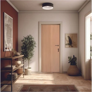 Özbey Reklam Kapı Kaplama Giydirme Folyo Sticker