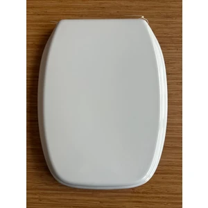 Klozet Kapağı Fiestaklasik