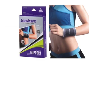 LW-0942 Bilek Ter Bandı