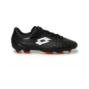 4W Dıscharge Fg 4pr Siyah Erkek Futbol Krampon 101879773