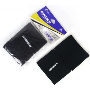 LW-0940 Bilek Ter Bandı 2'li Paket