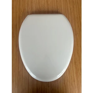 Klozet Kapağı Bergama