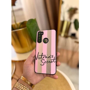 Kılıf Storee Redmi Note 8 Telefon Kılıf