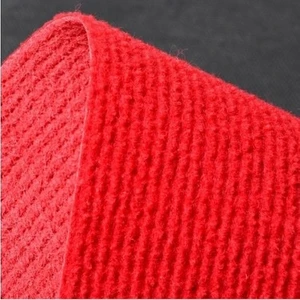 Sfm Store Sfmstore Rip Ince Halıflex En 2 Metre