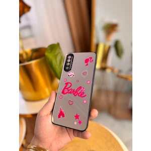 Kılıf Storee Redmi Note 8 Telefon Kılıf