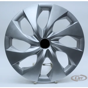 Jant Kapağı Kırılmaz 16" Corolla Model (çıkartma Hediyeli) (adet Olarak)