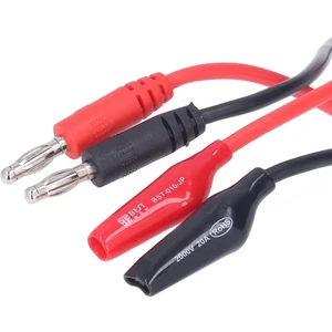 BST-010-JP Süper Iletken Güç Kaynağı Kontrol ve Test Hattı
