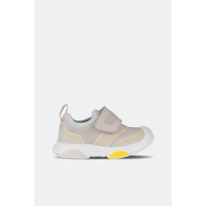 Ezzy Bebe Spor Ayakkabı