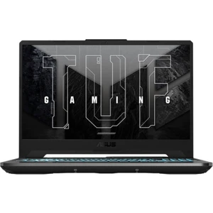 Tuf Gaming A15 FA506NF-HN004T21 Amd Ryzen 5 7535HS 16GB 512 GB SSD RTX2050 15.6" Fhd Windows 11 Pro Taşınabilir Bilgisayar