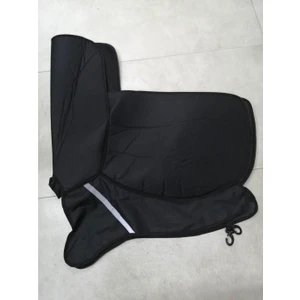 Mts Honda Dio Diz Örtüsü