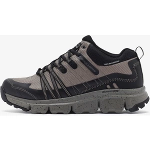 Summits At - Canobie Erkek Bej Outdoor Ayakkabı 237701 Tnbk
