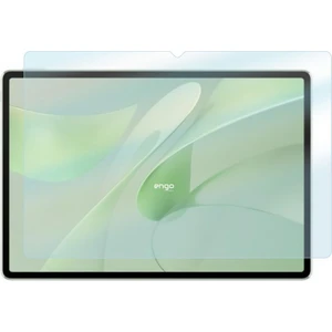 Huawei Matepad 12 x Ekran Koruyucu Nano Şeffaf 12 Inç
