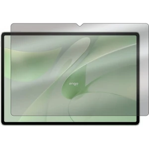 Huawei Matepad 12 x Hayalet Ekran Koruyucu Şeffaf 12 Inç