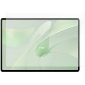 Huawei Matepad 12 x Paperfeel Ekran Koruyucu 12 Inç