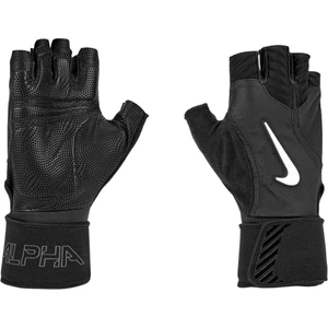 M Vapor Elite Fg Erkek Eldiven