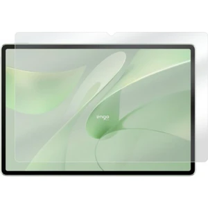 Huawei Matepad 12 x Mat Ekran Koruyucu Şeffaf 12 Inç