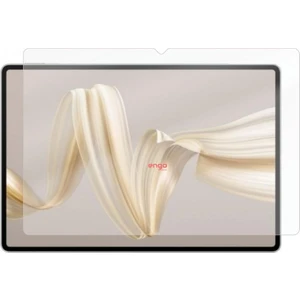 Huawei Matepad Pro 12.2 Inç Paperfeel Ekran Koruyucu