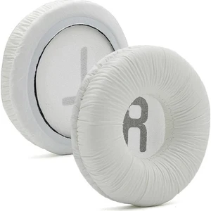 Mrs Toys Jbl ile Uyumlu Kulaklık Pedi Süngeri Tune T500BT 510BT 520BT T560BT  T450   460 JR300 310 T250 ped yastık sünger 