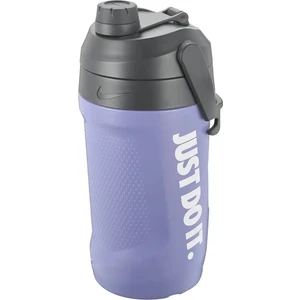 Fuel Jug 40 Oz Chug Unisex Mor Matara Suluk N.100.3110.503.40